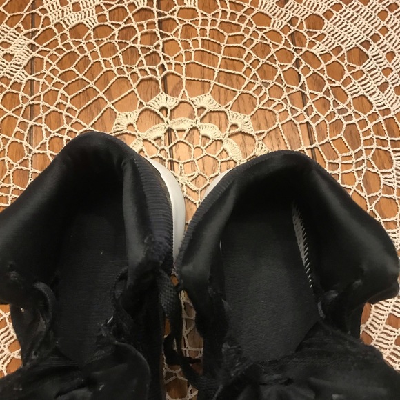 Nike HyperQuickness - Picture 4 of 6